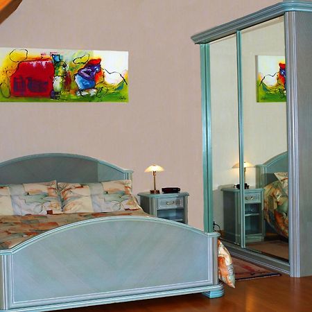 Chambre D'Hotes Miraflores Malestroit Dış mekan fotoğraf